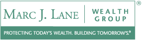 Marc J Lane Wealth Group